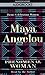 Phenomenal Woman by Maya Angelou