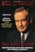 The No Spin Zone by Bill O'Reilly