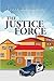 The Justice Force