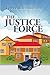 The Justice Force