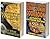 SOUTHERN COOKING BUNDLE: Southern Cooking Recipes and Southern Cooking Slow Cooker Cookbook (southern cooking, southern recipes, southern cookbook)