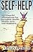 Self Help: 101 Powerful Aff...