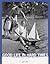 Good Life in Hard Times: San Franicisco in the '20s and '30s
