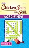 Chicken Soup for the Soul Word-Finds Word Search Puzzle Book-Digest Size Chicken Soup for the Soul Word-Finds Word Search Puzzle Book-Digest Size
