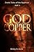 God of Copper by Minky St. Anne