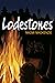 Lodestones