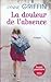 La douleur de l'absence