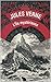 L'île mystérieuse by Jules Verne L'île mystérieuse by Jules Verne