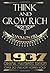 Think and Grow Rich by Napoleon Hill