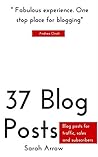 How to Write 37 D...