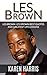 Les Brown: Les Brown Greate...