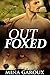 Outfoxed