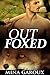 Outfoxed by Mina Garoux