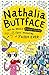 Nathalia Buttface and the M...
