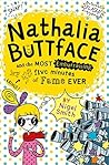 Nathalia Buttface...