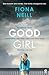 The Good Girl