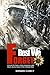 Best We Forget: A novel of chaos, conspiracy and black Aussie humor in the Vietnam War