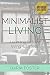 Minimalist Living: Learning...