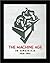 The Machine Age in America:...