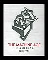 The Machine Age i...