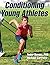Conditioning Young Athletes