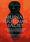 Muinaisuutemme jä...