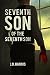 Seventh Son of the Seventh Son