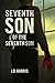 Seventh Son of the Seventh Son