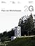 2G Nº61. PEZO VON ELLRICHSHAUSEN (English and Spanish Edition)