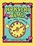 Nursery Time Volume 1: Children Ages 18 Months to 3 Years Old - Finch Family Games - Primary Manual #1 I Am a Child of God