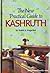 The New Practical Guide to Kashruth