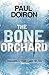 The Bone Orchard (Mike Bowditch, #5)