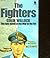 Fighters, The