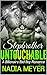 Stepbrother Untouchable: A ...