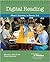 Digital Reading: What's Essential in Grades 3-8