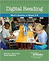 Digital Reading: ...