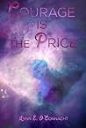 Courage Is the Price by S.L. Dove Cooper