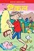 Tinkle Special Digest No. 4 ( Hindi )