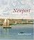 NEWPORT. A Lively Experiment 1639 - 1969.