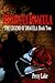 Brides of Dracula (The Legend of Dracula #2)
