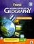 Frank Modern Certificate Geography for Class X (Part II)