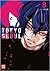 Tokyo Ghoul 8 by Sui Ishida