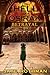 The Hell of Osirak