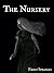 The Nursery by Emily Spradlin