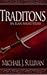 Traditions