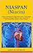 NIASPAN (Niacin): Lowers Cholesterol & Triglyceride Levels; Treats Niacin Deficiency (Pellagra); Reduces Heart Attack Risk & Narrowing of the Arteries in Heart Disease