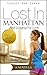 Lost In Manhattan by Cherry-Ann Carew