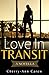 Love In Transit  by Cherry-Ann Carew