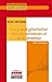 Henry Mintzberg - Un grand généraliste des organisations et d... by Pierre Romelaer