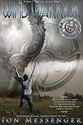 Wind Warrior